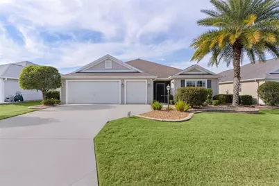 791 Enisgrove Way, The Villages, FL 32163 - Photo 39