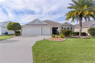 791 Enisgrove Way, The Villages, FL 32163 - Photo 39
