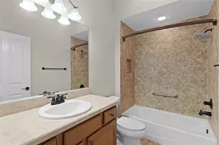 791 Enisgrove Way, The Villages, FL 32163 - Photo 27