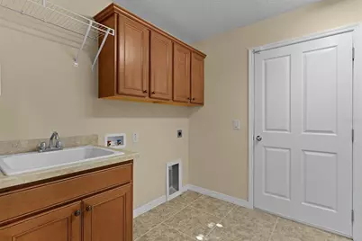 791 Enisgrove Way, The Villages, FL 32163 - Photo 33