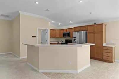 791 Enisgrove Way, The Villages, FL 32163 - Photo 11