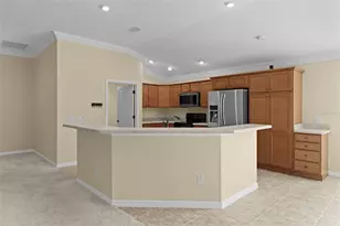 791 Enisgrove Way, The Villages, FL 32163 - Photo 11