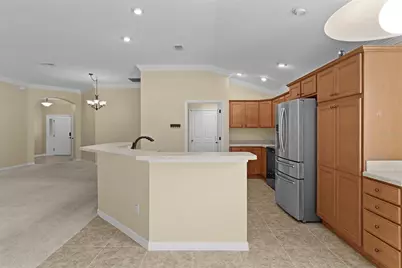 791 Enisgrove Way, The Villages, FL 32163 - Photo 15