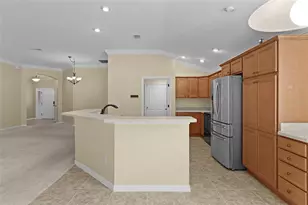 791 Enisgrove Way, The Villages, FL 32163 - Photo 15