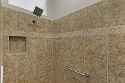 791 Enisgrove Way, The Villages, FL 32163 - Photo 23