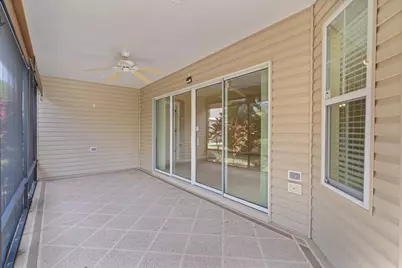 791 Enisgrove Way, The Villages, FL 32163 - Photo 35