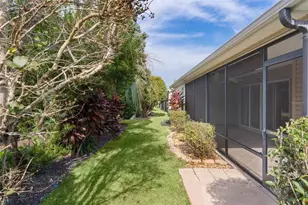 791 Enisgrove Way, The Villages, FL 32163 - Photo 37