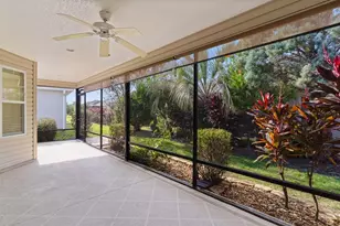 791 Enisgrove Way, The Villages, FL 32163 - Photo 31