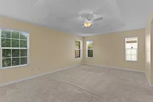 791 Enisgrove Way, The Villages, FL 32163 - Photo 19