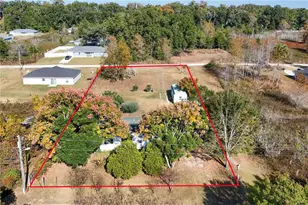 1015 NW 125th Ln, Citra, FL 32113 - Photo 19