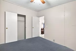 1015 NW 125th Ln, Citra, FL 32113 - Photo 11