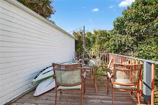 1015 NW 125th Ln, Citra, FL 32113 - Photo 15