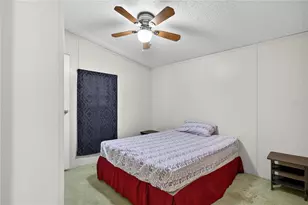 1015 NW 125th Ln, Citra, FL 32113 - Photo 13