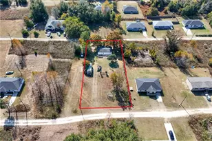 1015 NW 125th Ln, Citra, FL 32113 - Photo 21