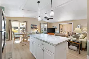 713 Sharon Dr, The Villages, FL 32159 - Photo 11