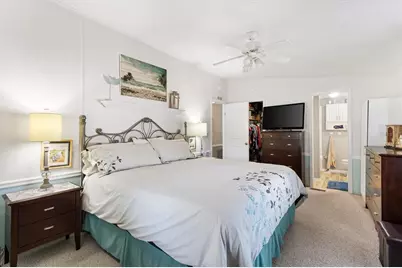 713 Sharon Drive, The Villages, FL 32159 - Photo 15