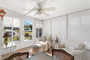 713 Sharon Dr, The Villages, FL 32159 - Photo 21