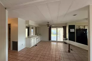 2 Grove Trail, Wildwood, FL 34785 - Photo 13