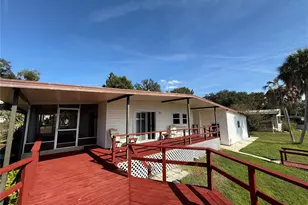 2 Grove Trail, Wildwood, FL 34785 - Photo 35