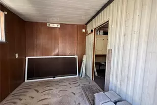 2 Grove Trail, Wildwood, FL 34785 - Photo 43