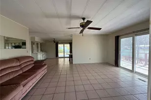 2 Grove Trail, Wildwood, FL 34785 - Photo 15