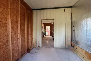 2 Grove Trail, Wildwood, FL 34785 - Photo 41