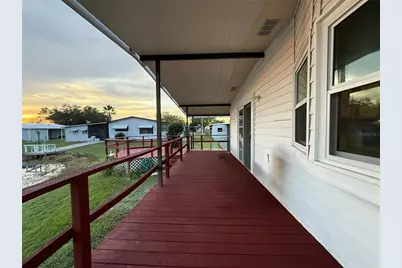 2 Grove Trail, Wildwood, FL 34785 - Photo 27