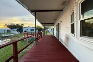 2 Grove Trail, Wildwood, FL 34785 - Photo 27