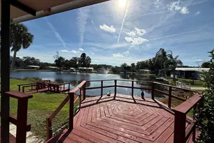 2 Grove Trail, Wildwood, FL 34785 - Photo 5