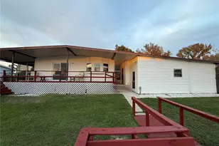 2 Grove Trail, Wildwood, FL 34785 - Photo 29