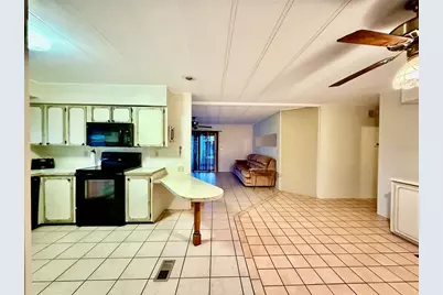 2 Grove Trail, Wildwood, FL 34785 - Photo 7