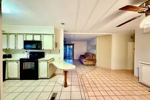 2 Grove Trail, Wildwood, FL 34785 - Photo 7