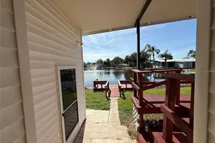 2 Grove Trail, Wildwood, FL 34785 - Photo 31
