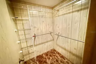 2 Grove Trail, Wildwood, FL 34785 - Photo 17