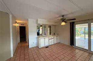 2 Grove Trail, Wildwood, FL 34785 - Photo 11