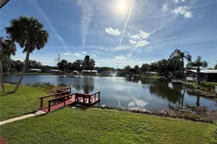 2 Grove Trail, Wildwood, FL 34785 - Photo 33