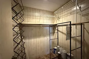 2 Grove Trail, Wildwood, FL 34785 - Photo 19