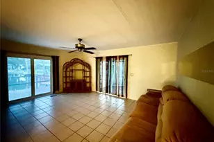 2 Grove Trail, Wildwood, FL 34785 - Photo 9