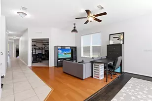 1258 Lexington Ave, Davenport, FL 33837 - Photo 9