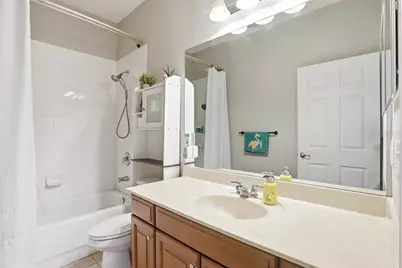 1258 Lexington Avenue, Davenport, FL 33837 - Photo 35