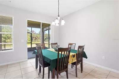 1258 Lexington Avenue, Davenport, FL 33837 - Photo 15