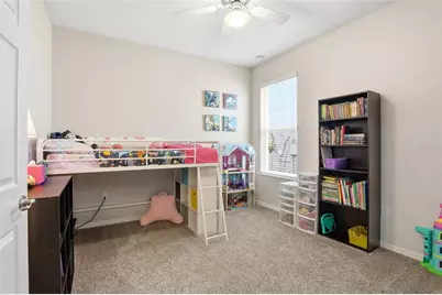 1258 Lexington Avenue, Davenport, FL 33837 - Photo 33