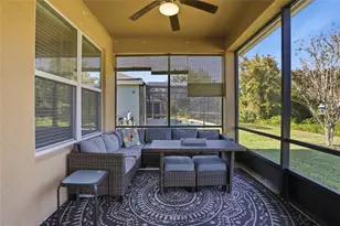 1258 Lexington Ave, Davenport, FL 33837 - Photo 37