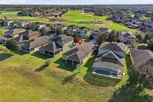 1258 Lexington Ave, Davenport, FL 33837 - Photo 43