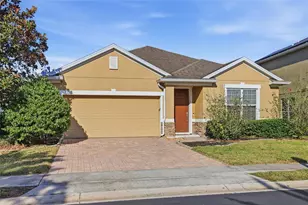 1258 Lexington Ave, Davenport, FL 33837 - Photo 3