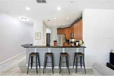 1258 Lexington Avenue, Davenport, FL 33837 - Photo 19