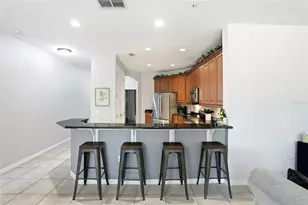 1258 Lexington Ave, Davenport, FL 33837 - Photo 19