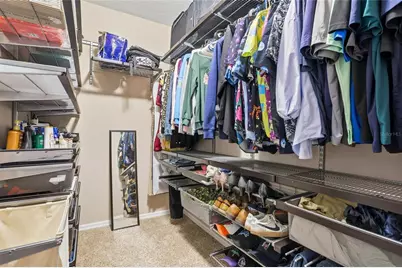 1258 Lexington Avenue, Davenport, FL 33837 - Photo 31