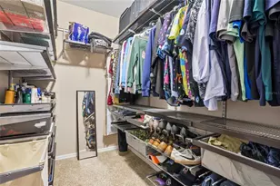 1258 Lexington Ave, Davenport, FL 33837 - Photo 31