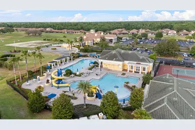 1258 Lexington Avenue, Davenport, FL 33837 - Photo 51